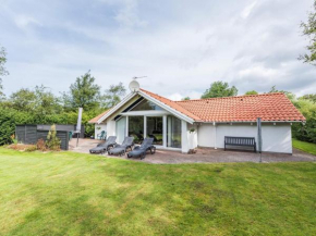Holiday home Hemmet CCXXIX